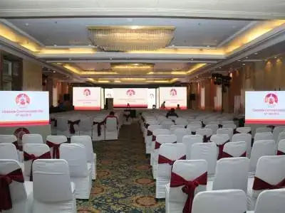 event Management pune