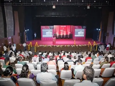 event Management pune