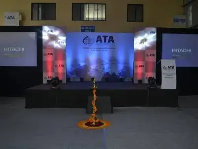 event Management pune