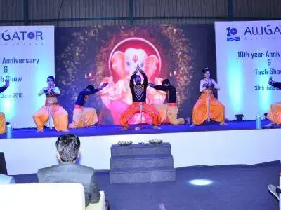 event Management pune