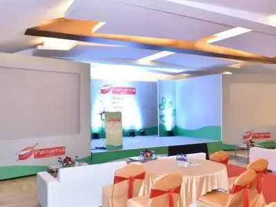 event Management pune