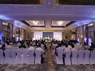 event management companies in pune