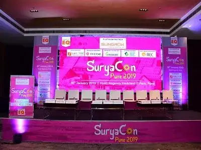 event Management pune