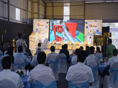 event-Planner-Chakan