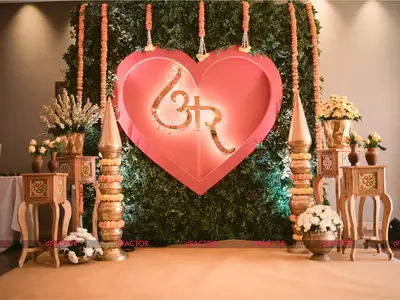 Wedding Planners & event management companies in pune